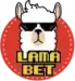Lamabet casino